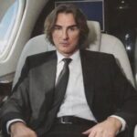 Organizacija Željka Mitrovića će pomoći 100 samohranih majki i očeva sa više od četvero djece u BiH