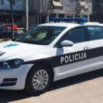 Muškarac teško povrijeđen u eksploziji na pumpi, prilikom čišćenja spremnika za gorivo