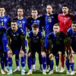 Svi žele gledati Zmajeve: Ulaznice za prijateljski meč planule u rekordnom roku