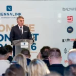 Komšić u Beču: Austrija je jedan od najvećih investitora u BiH, prepoznat je potencijal našeg tržišta