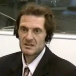 Sud Bosne i Hercegovine ukinuo kućni pritvor ratnom zločincu Dragoljubu Kunarcu