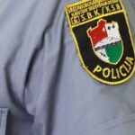 Jutros stigle lažne dojave o postavljenim bombama u deset osnovnih škola u Jajcu