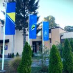 Bogat aprilski program u BKC Tuzla donosi brojne predstave, koncerte, izložbe, promocije…