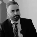 Bošnjačka akademska i politička elita mora djelovati ofanzivno, a ne defanzivno