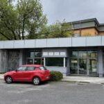 Radovan Četić, oslobođen za zločine u Zecovima, traži više od 100.000 KM naknade