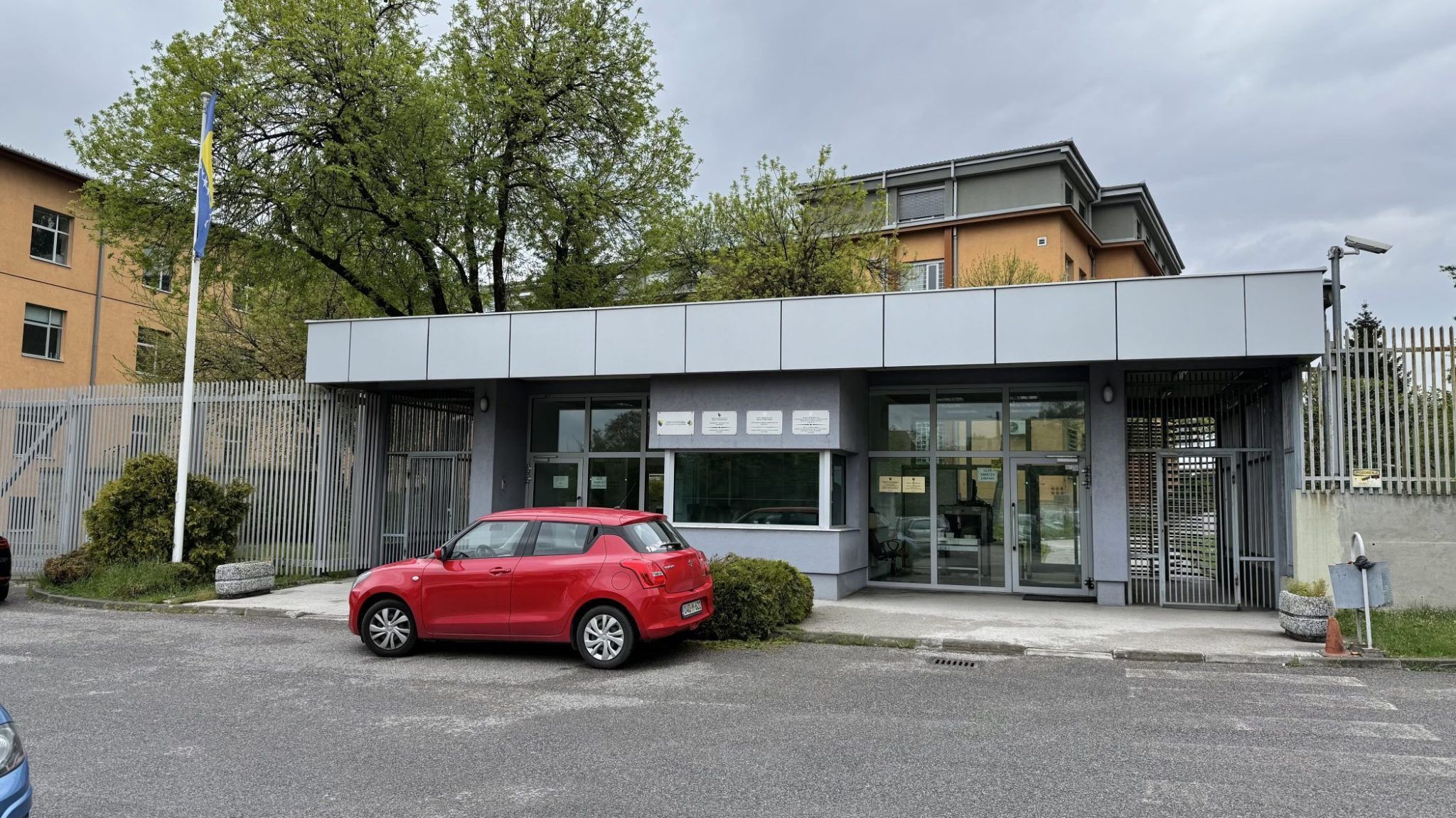 Sud BiH. Detektor.ba