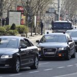 Zvaničnicima pušteno da rade šta hoće: Zloupotreba rotacije i prava na pratnju