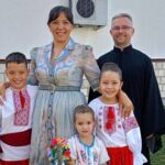 Priča Mirjane Zakaljuk o upornosti i borbi: Majka troje djece završila tri fakulteta