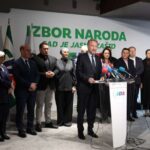 SDA o zaduženju Vlade FBiH za 800 miliona eura: Vrijeđaju inteligenciju građana koji moraju vratiti 2 milijarde KM