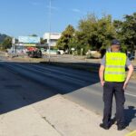 Muškarcu iz Kladnja sedam godina zatvora jer je pijan i drogiran izazvao stravičnu saobraćajnu nesreću u Tuzli