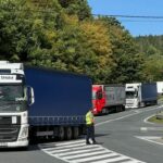 Konzorcijum Logistika Bosne i Hercegovine: Naši zahtjevi i dalje nisu riješeni