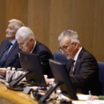 Danas sjednice Doma naroda PSBiH: Predviđeno razmatranje zakona o akcizama, VSTV-u i Sudu BiH