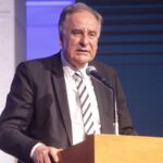 Bogić Bogićević u kritičnom stanju