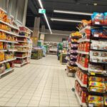 U FBiH tri dana neće raditi trgovine: Neke će u RS-u biti otvorene u subotu