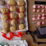 Predložen pritvor muškarcu i ženi kod kojih je pronađeno više od šest kilograma droge