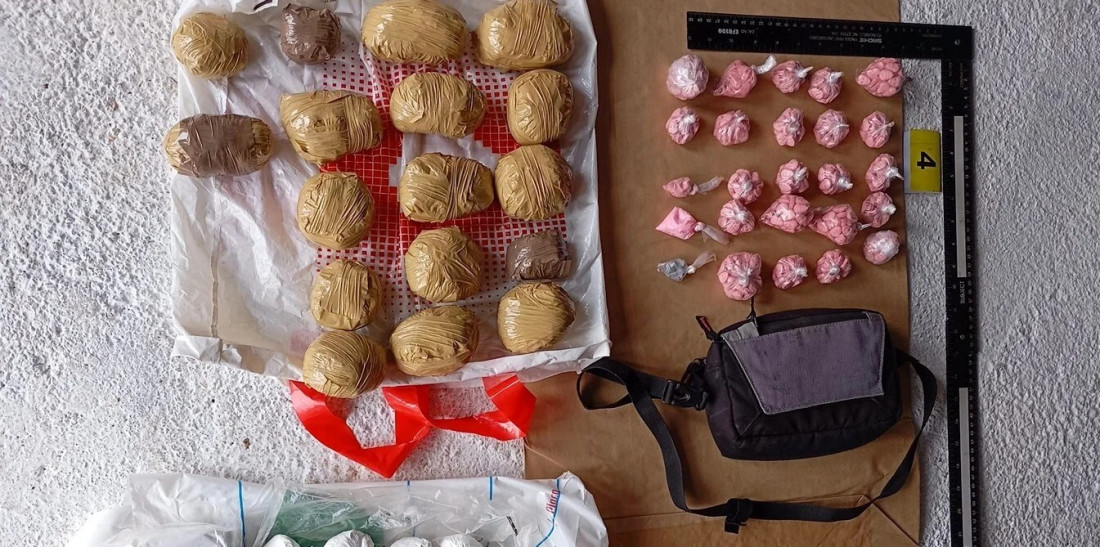 (Izvor: Tužilaštvo KS)