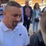 Amila i Muris Gadžun: Sa ovom presudom možemo spasiti drugu djecu, da su im dali doživotnu kaznu, nama Dženu ne bi vratili