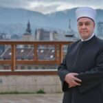 Reis Kavazović čestitao Vaskrs: “Mi muslimani dijelimo radost vašeg velikog blagdana”