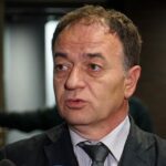 Tahirović o najavama ukidanja zabrane negiranja genocida: Predizborna ujdurma kojom vlasti u RS nastoje sačuvati pozicije