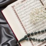 Sarajevo: U subotu svečana promocija novih hafiza Islamske zajednice u BiH