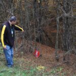 Na Međunarodni dan borbe protiv mina: U miniranim dijelovima BiH i danas se gine