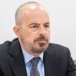 Ambasada SAD o Južnoj interkonekciji: Još jedan veliki korak za energetsku budućnost BiH