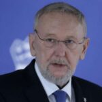 U Hrvatskoj uhapšeno nekoliko osoba zbog lažnih dojava o bombama