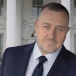 Amer Bekan o Južnoj interkonekciji: Gasovod po EU propisima