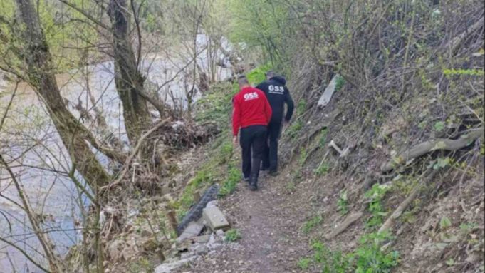 GSS Novi Grad. Facebook