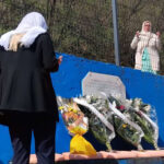 Obilježena 33. godišnjica stradanja bošnjačkih civila na sportskim igralištima u Srebrenici
