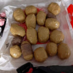 FUP: Dvije osobe iz Sarajeva lišene slobode, pronađeno više od šest kilograma droge