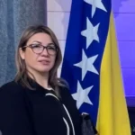 Predsjednica Skupštine TK Ivana Mijatović čestitala Svjetski dan Roma