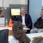 Forto: Jedna lekcija može spasiti život