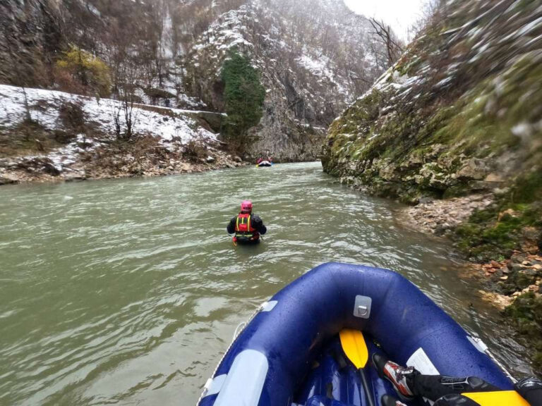 (Izvor: SNIK Atom Zavidovići)