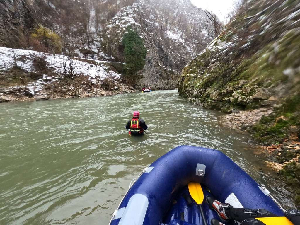 (Izvor: SNIK Atom Zavidovići)
