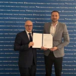 TKFIT aplikacija za praćenje tjelesnog i motoričkog razvoja učenika u školama od naredne godine