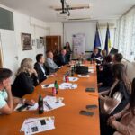 Grad Tuzla potpisao Povelju o odgovornom poslovanju i ljudskim pravima