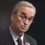 Preminuo akademik prof.dr. Zijad Pašić, čovjek koji je započeo reformu obrazovanja u FBIH