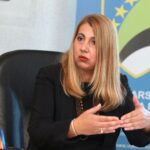 Ministrica Dizdarević za “BH Reporter”: Iskustvo rata kao temelj borbe za prava branilaca