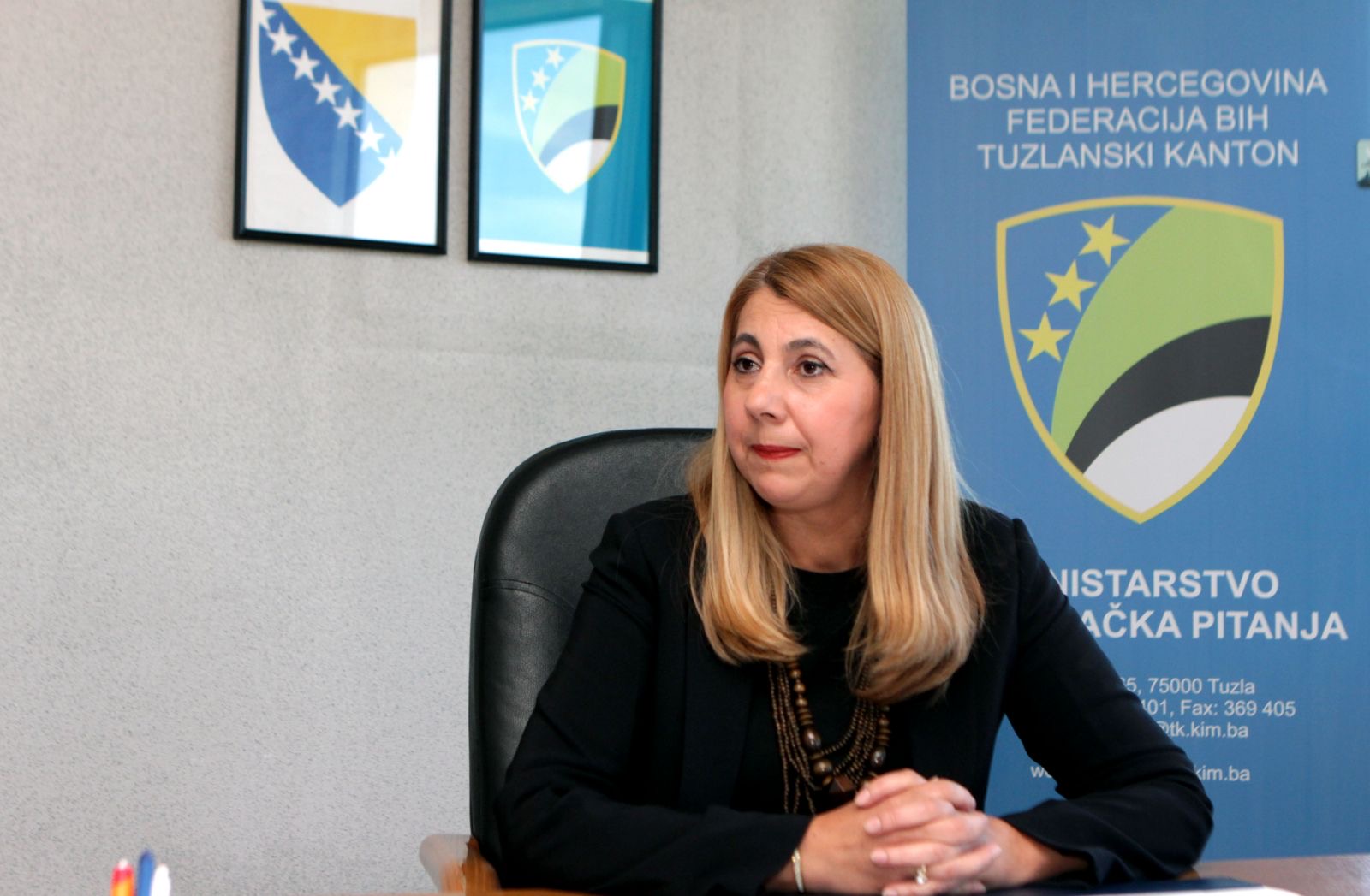Foto: Blicko/BH Reporter