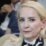 Sebija Izetbegović objavila fotografiju kurbana: “Teško se rastajemo, plačem za njima”