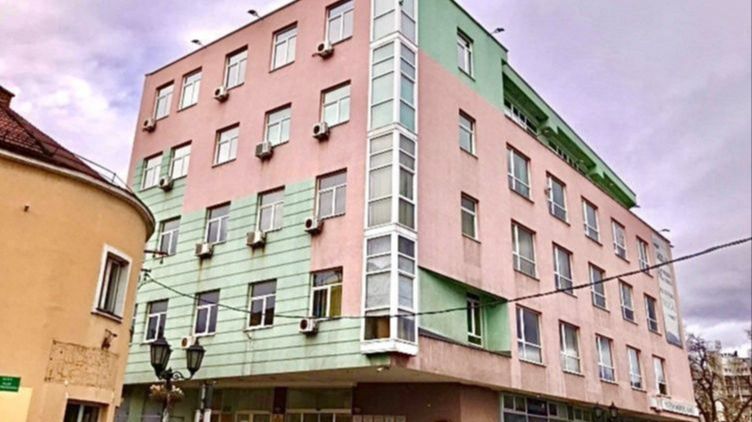 Općinski sud u Visokom: Sudija Savić nije počinio prekršaj, izuzet je da bi se spriječila percepcija pristrasnosti postupka