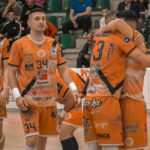 Živinice su gledale finale koje se pamti: Konjuh osvojio kup BiH