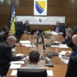 Ovjereno učešće na izborima za 67 političkih subjekata: Drama oko SNSD-a, Arnautović bio protiv