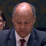 Velika Britanija podržala ulogu visokog predstavnika: BiH i njena budućnost ne mogu biti taoci politike podjela
