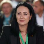 Aida Obuća upozorava: Za visokog predstavnika bi mogao doći čovjek iz jako moćne rimokatoličke organizacije