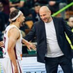 Košarkaški savez BiH imenovao pomoćnika KK Bosna za selektora U-20 reprezentacije