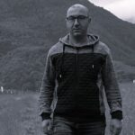 Velika tuga u Fojnici: Dan nakon što je izgubio sina, preminuo i otac