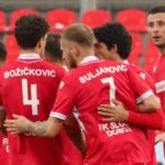 Sloga se bori za opstanak na Grbavici, a Široki protiv Borca traži pobjedu za priključak Veležu