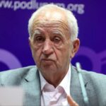 Vehid Šehić: Nove tehnologije neće moći uticati na kupovinu glasova